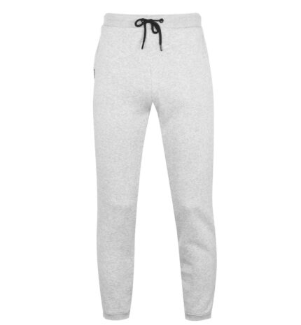 Jogger