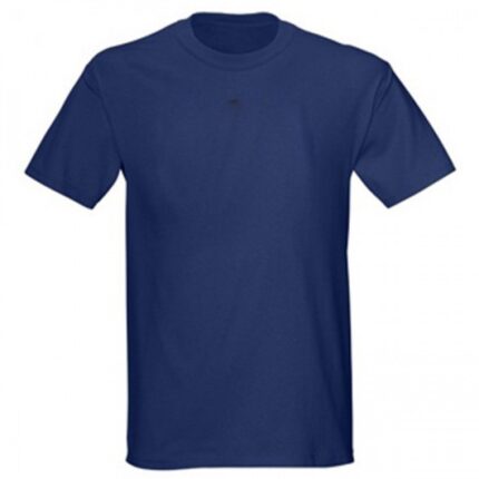 T.shirt