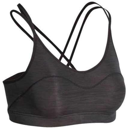 Women Sports Bra