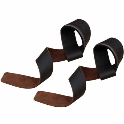 Wrist Straps