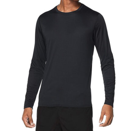 Swimming shirt