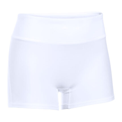Women Compression Shorts