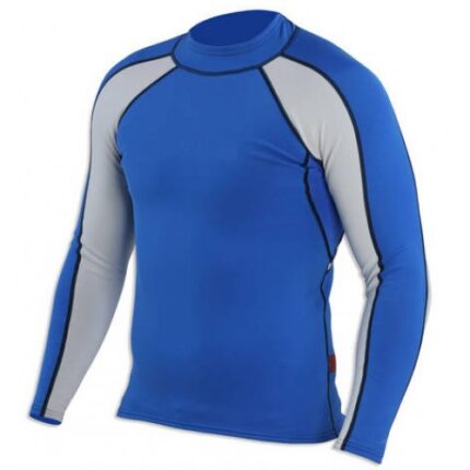 Rash Guard
