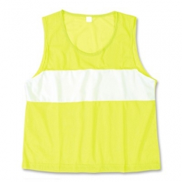Training Bib