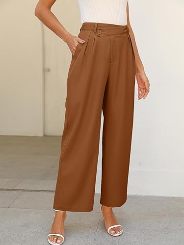 Trouser