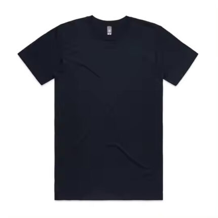 Regular T-Shirt
