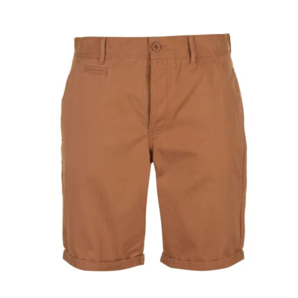 Cotton Short
