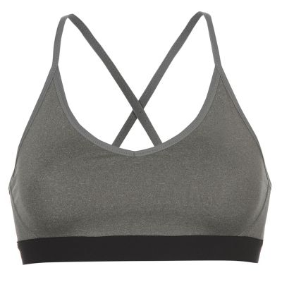Sport Bra