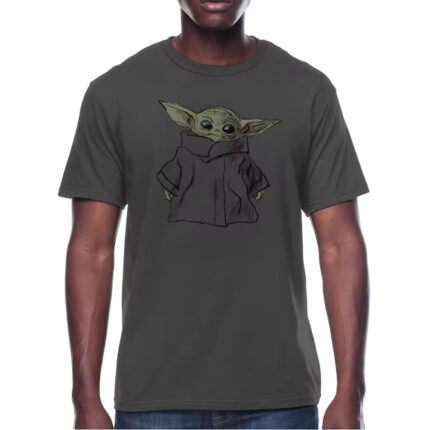 DTG T-Shirt