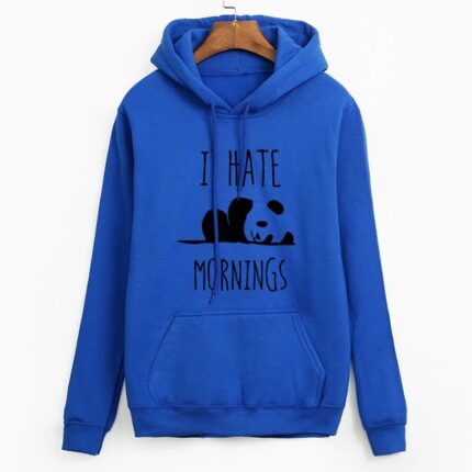 Women Hoodies
