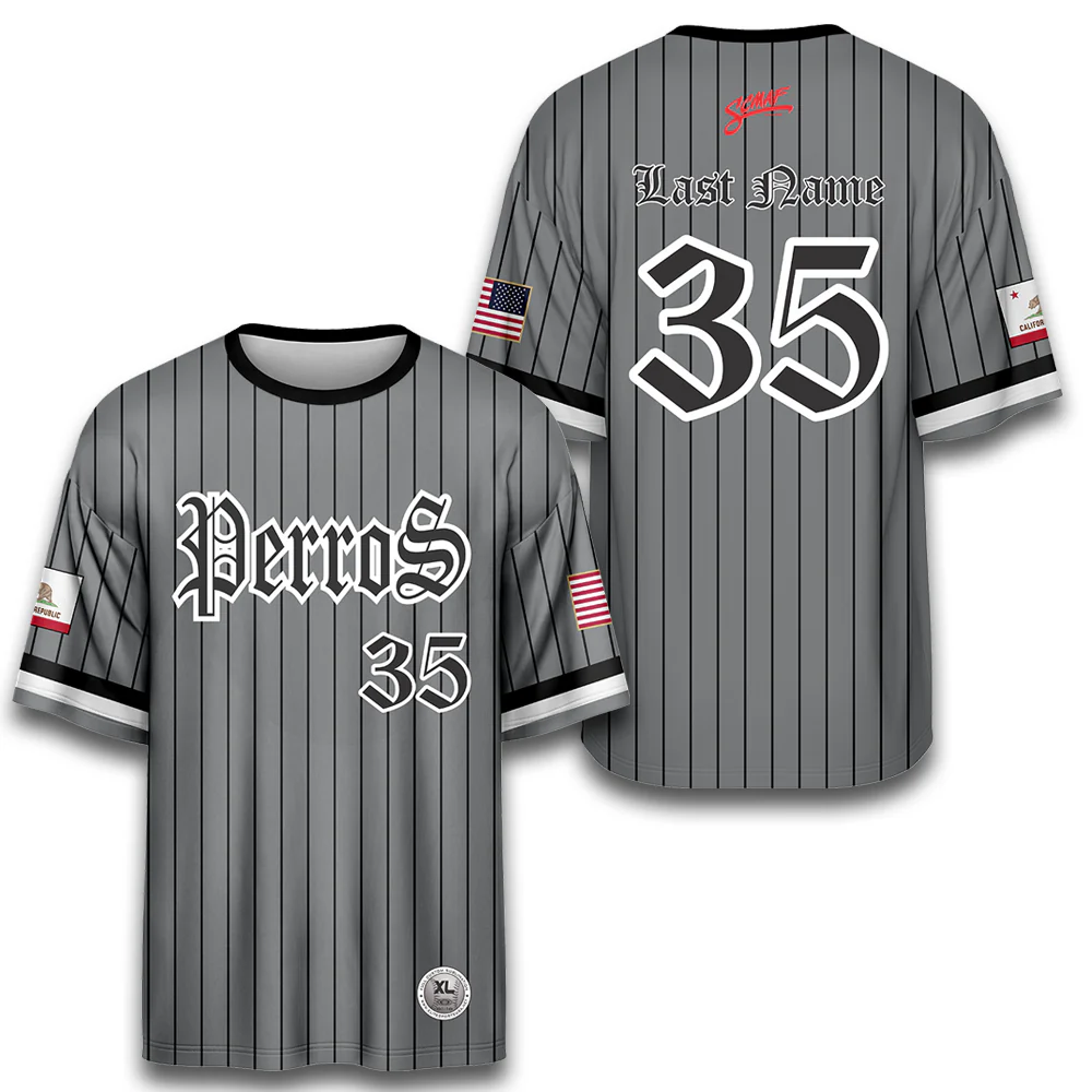 61