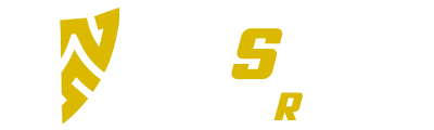 :::  Waster Sports  :::